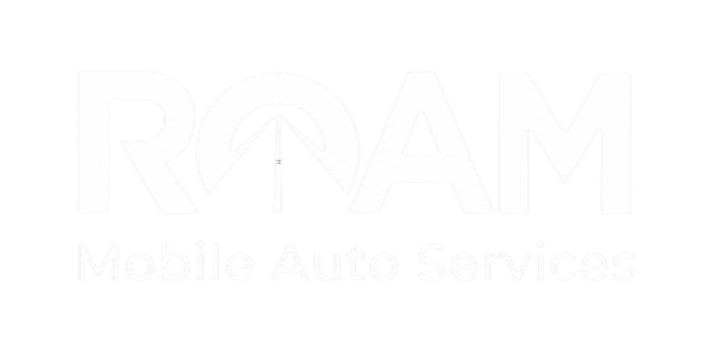 ROAM